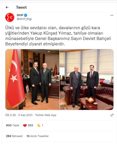 mhp.jpg