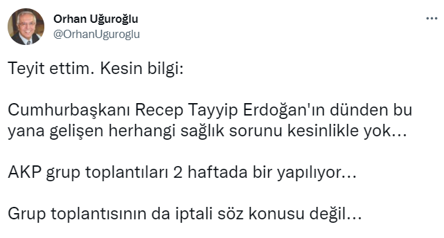 orhan-uguroglu-tweet.png