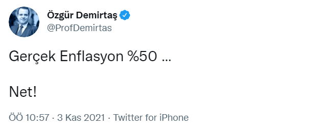 ozgur-demirtas-tweet.png