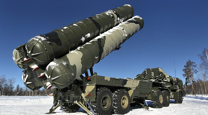 msb-den-s-400-bataryalarinin-incirlik-e-sevk-edildigi-iddiasina-yalanlama-939776-5.jpg