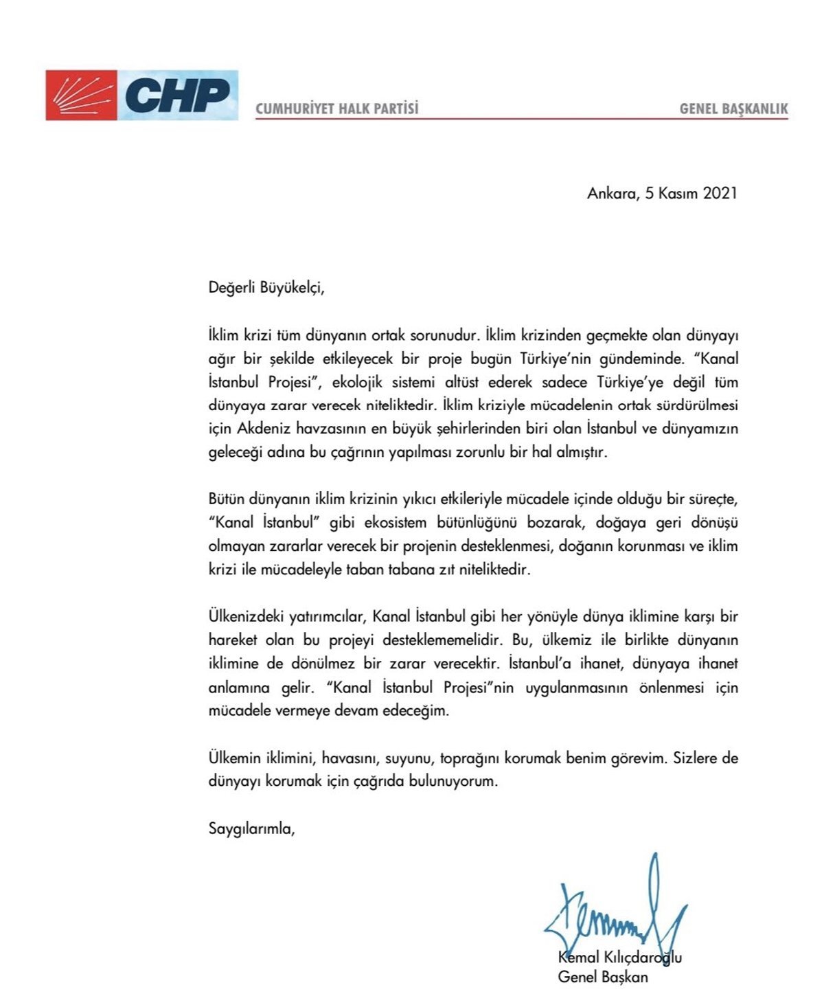 kilicdaroglu-44.jpg