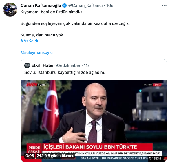 canan.jpeg