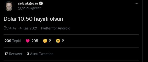 gecer-tweettt.jpg