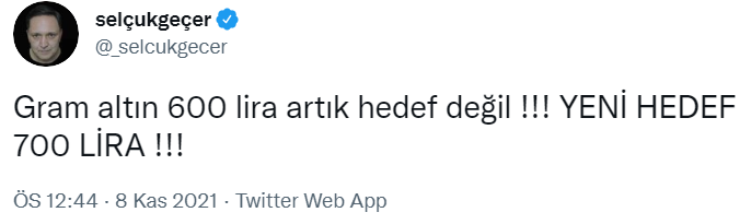 gecer-tweet.png