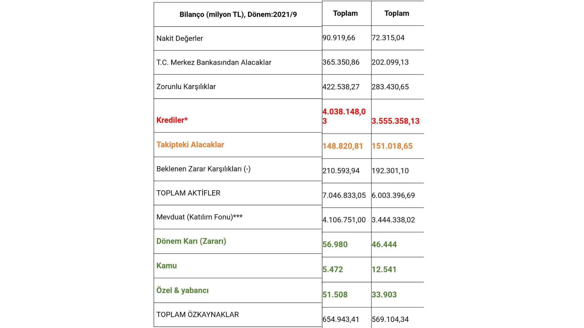 adsiz-tasarim-5.png