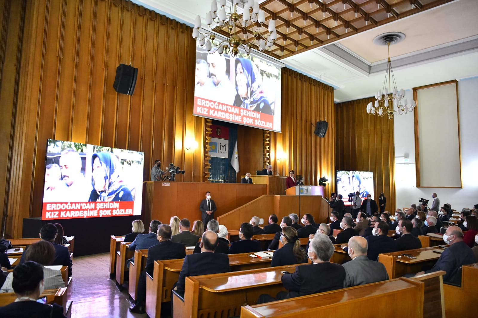 aksener-1.jpg