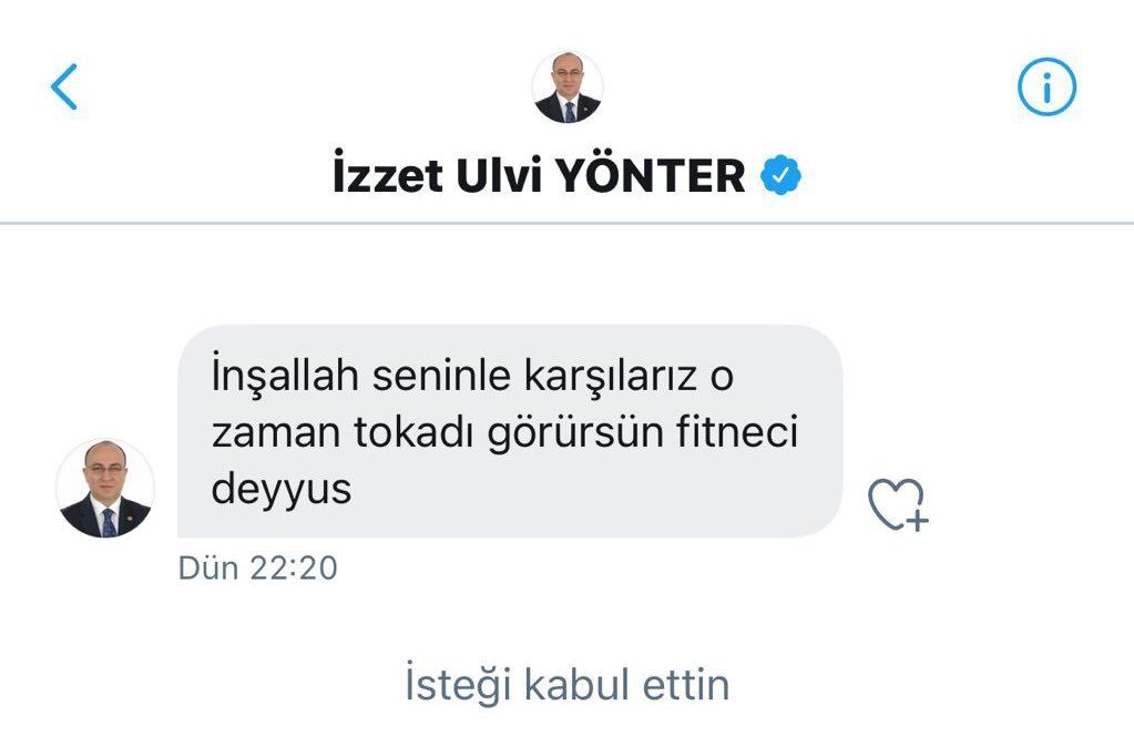 yonter-tweet.jpg
