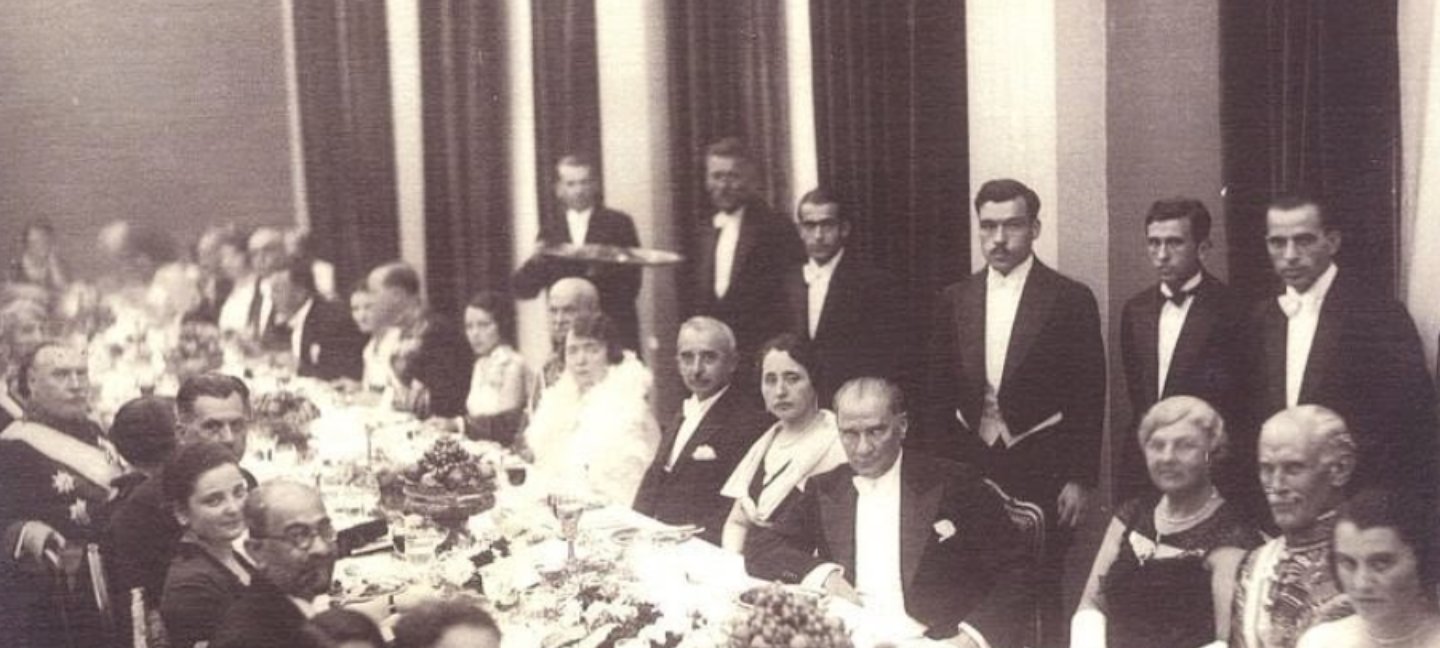 ataturk-5.jpg