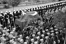 ataturk-7.jpg