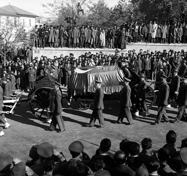 ataturk-8.jpg