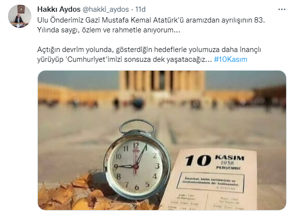 hakki-aydos-10-kasim-mesaj.png