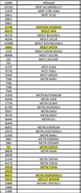 335099-266x633.png