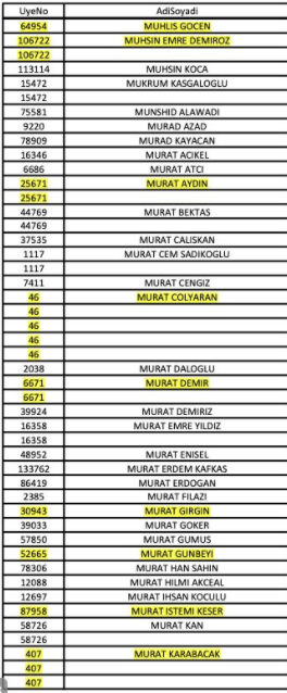 335101-264x638.png
