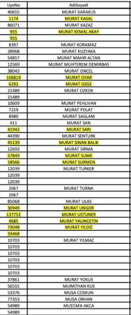 335102-265x634.png