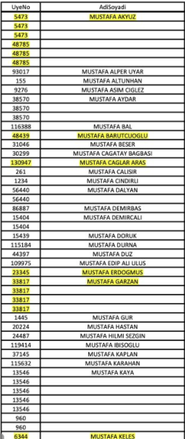 335103-266x632.png