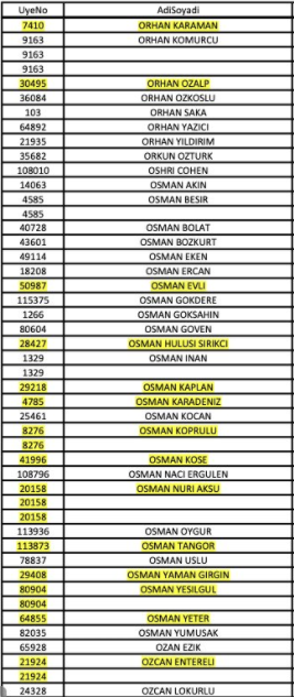 335109-267x633.png