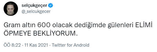 gecer-1.png