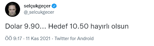 gecer-2.png
