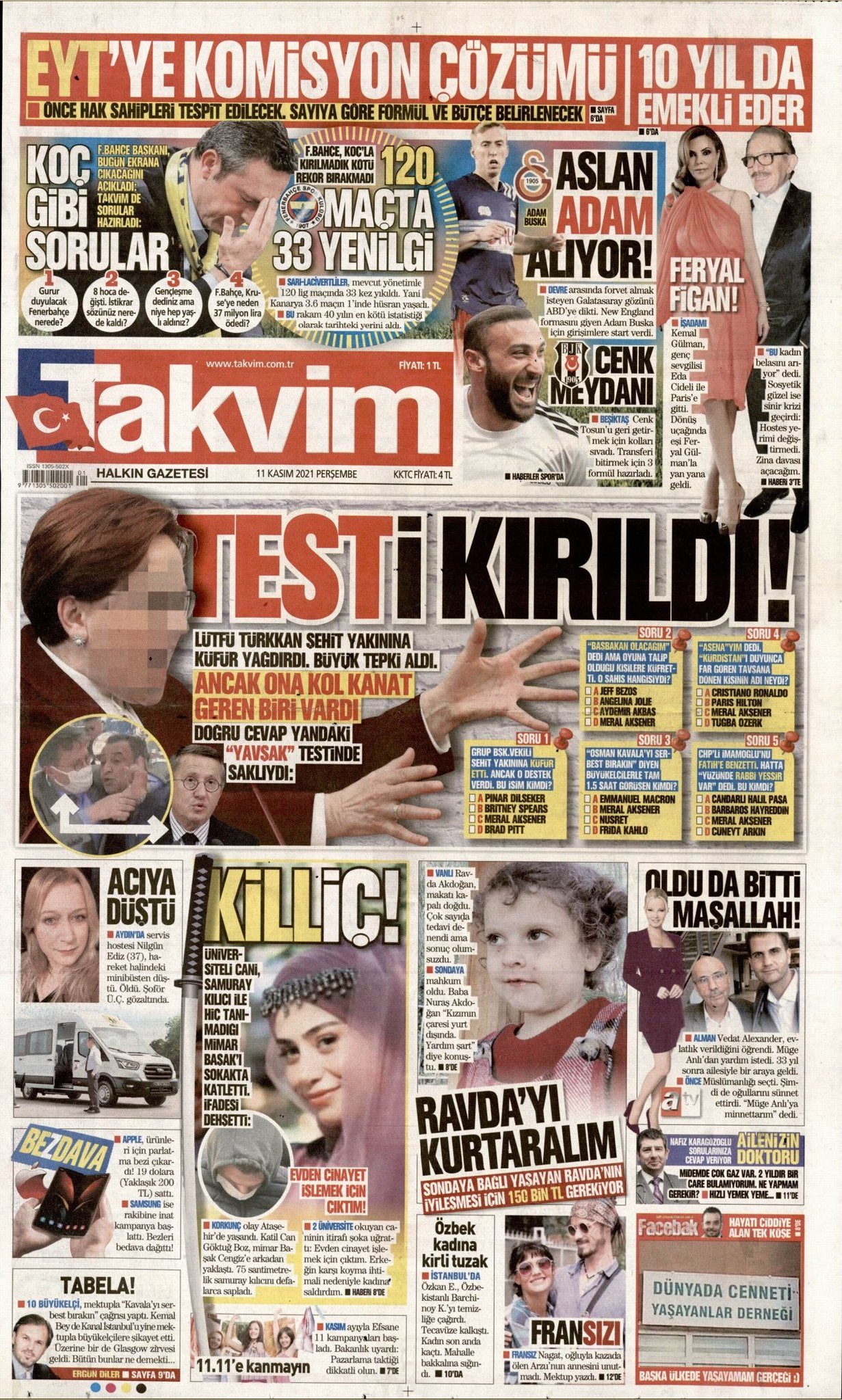takvim-blur.jpg