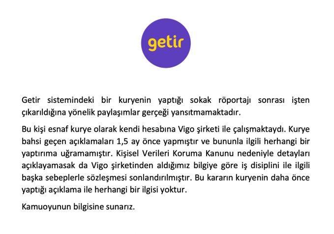 getir.jpg