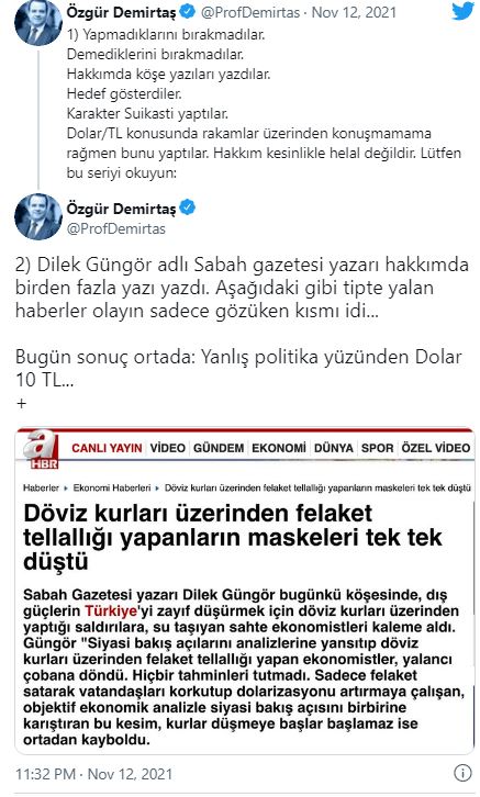 o1.jpg