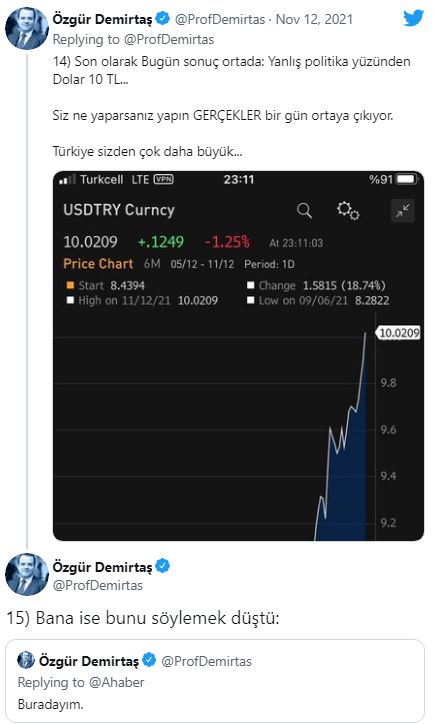 o10.jpg