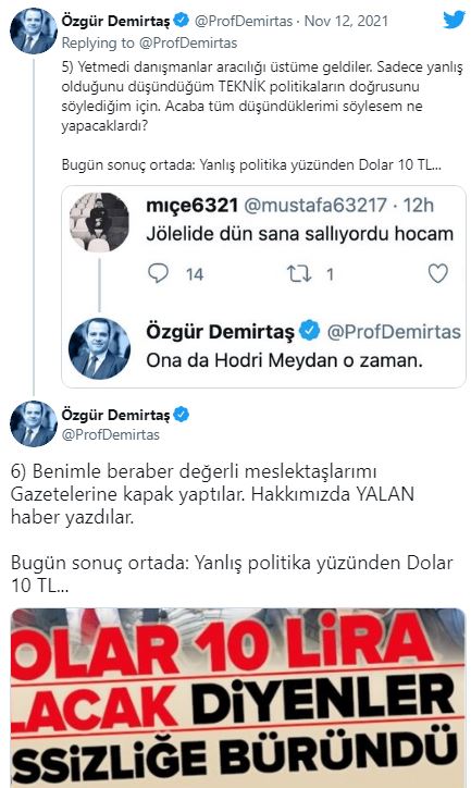 o3.jpg