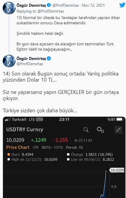 o9.jpg