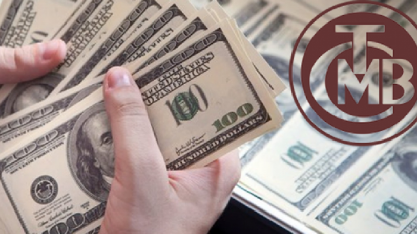 tcmb-dolar.png