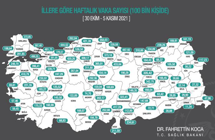 yeni-proje-4-20.jpg