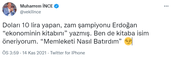 ince.png