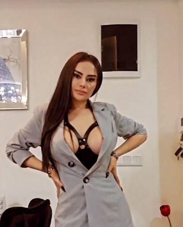 naz-mila.jpg