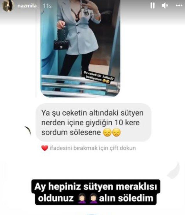 naz-mila1.jpg