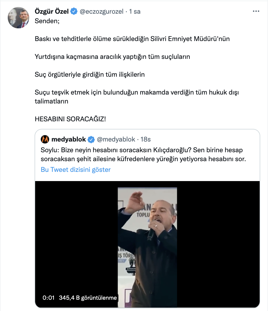 ozgur-ozel.png