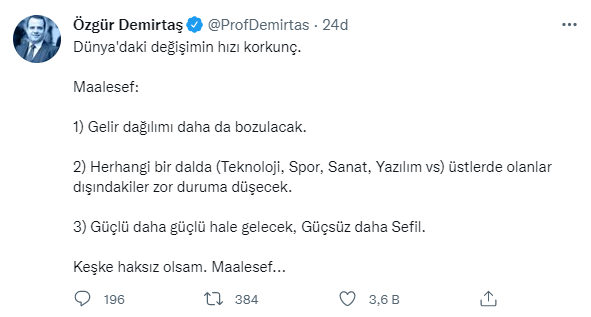 ozgur-demirtas.png