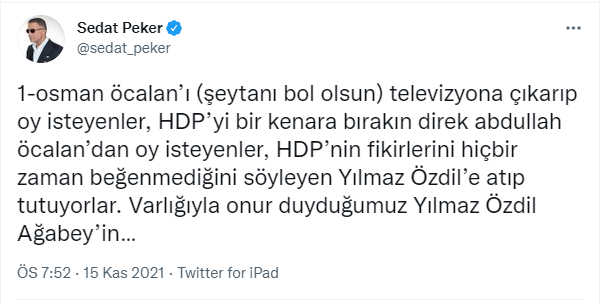 peker-1.png
