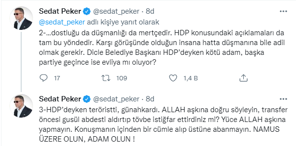 peker-2.png