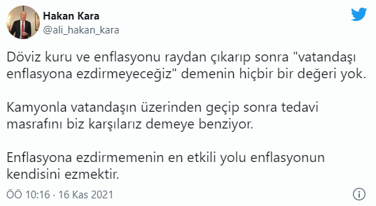hakan-kara-tweet.png