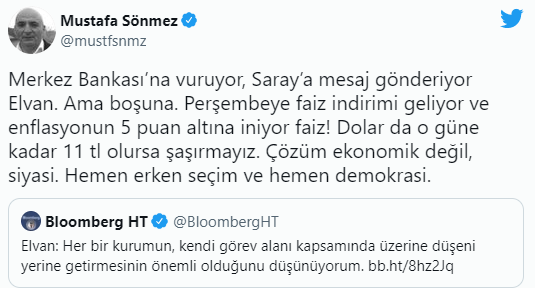 mustafa-sonmez-tweet.png