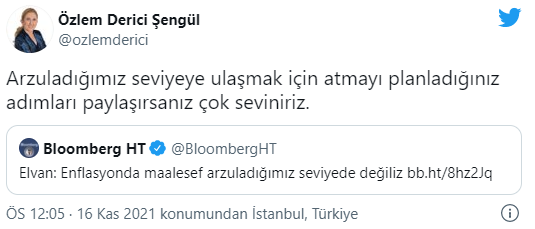 ozlem-derici-tweet.png
