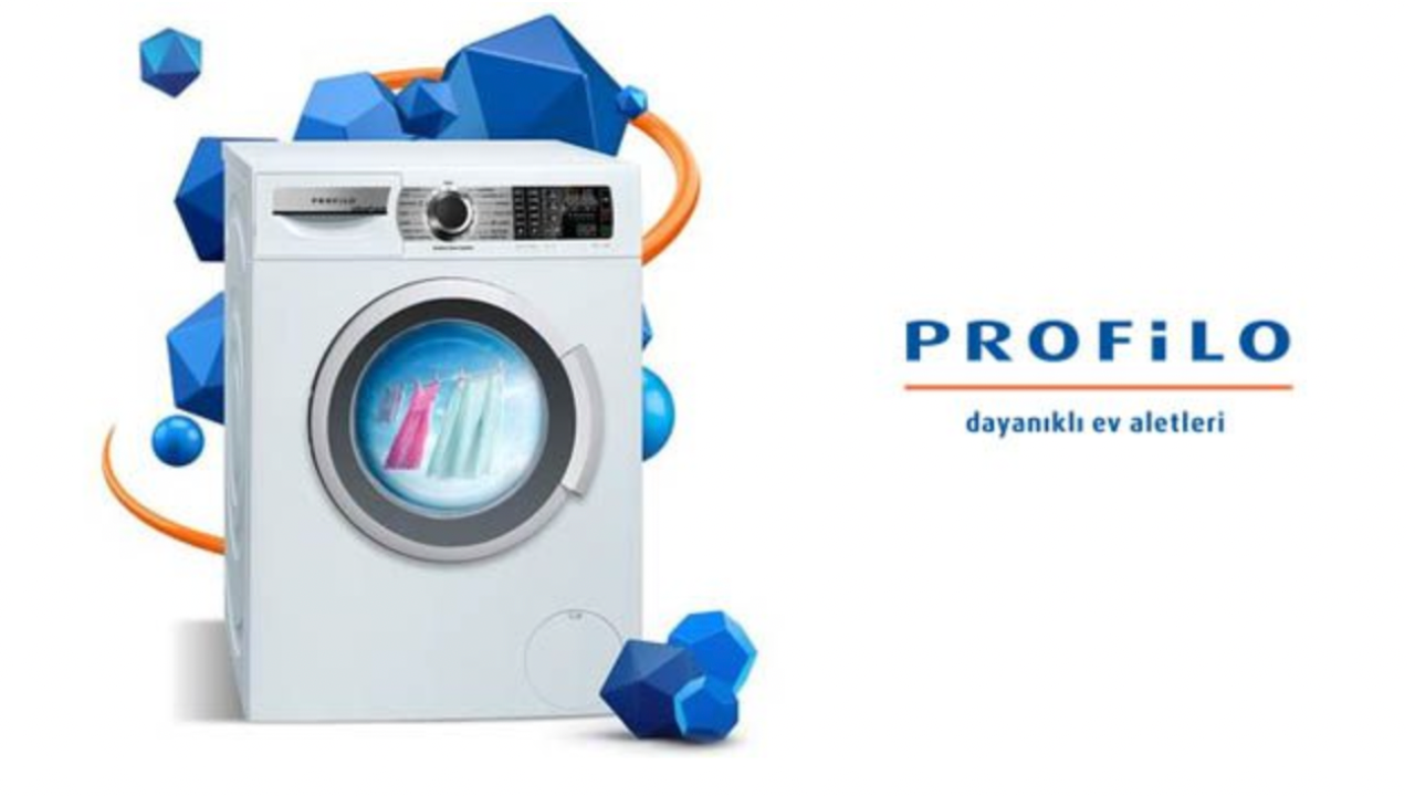 profilo-2.png