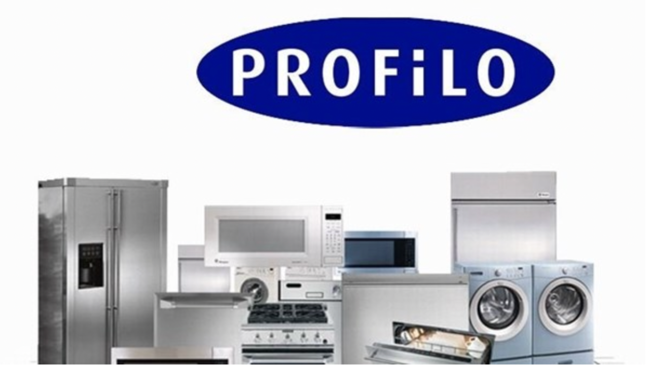 profilo-3.png