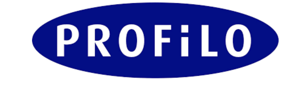 profilo-4.png