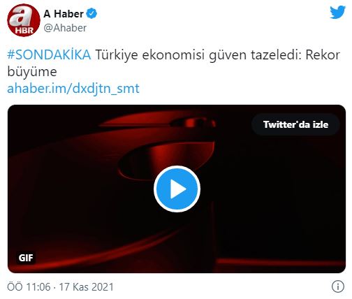 a-haber.jpg