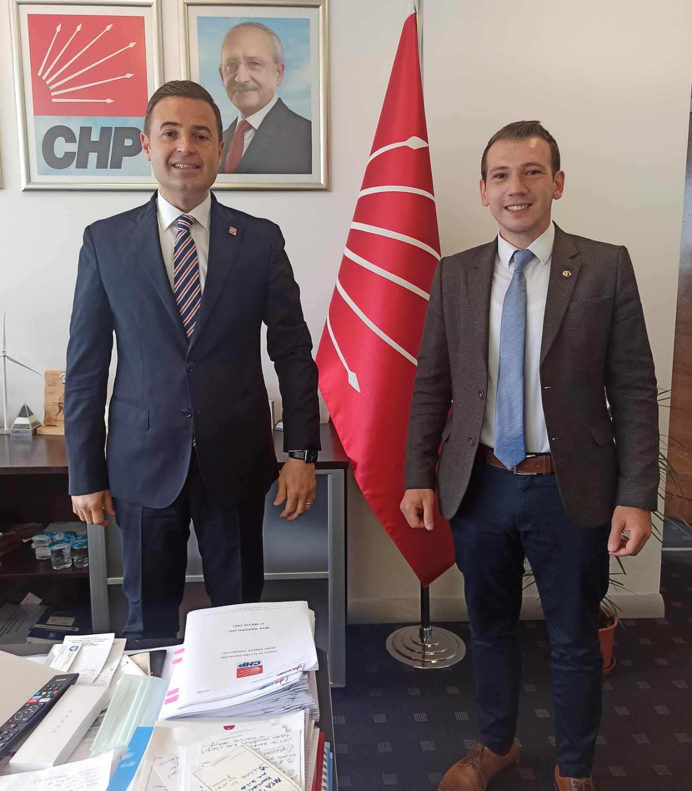ahmet-akin-recep-bilal.jpg