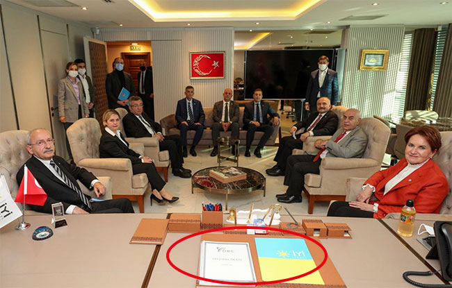 anket.jpg