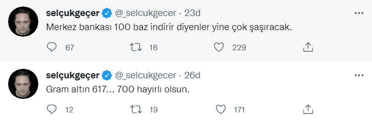 gecer-tweet.png