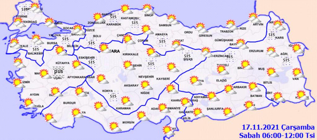hava-1.jpg