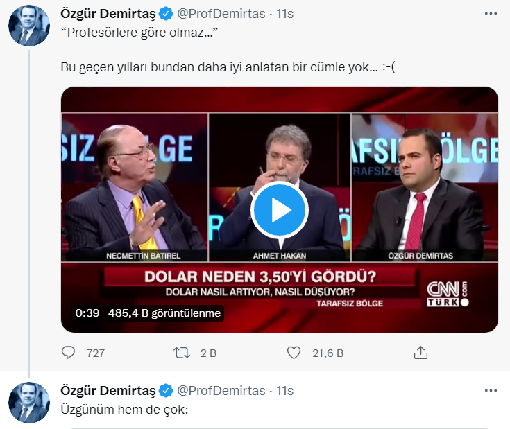 ozgur-demirtas.png