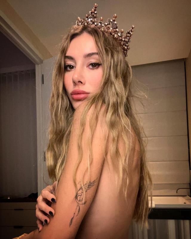 s2.jpg